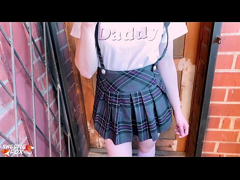 ❤️ A menina da escola chupa profundamente a piça e fode em vez de aulas. ❌ Porno vídeo em porno pt-br.bookland.top ❌❤