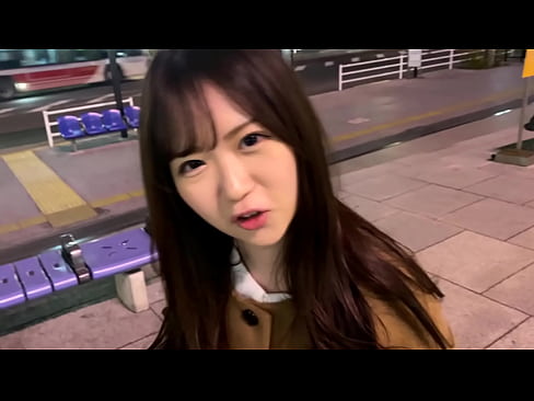 ❤️ Ela é uma amiga que pertenceu ao mesmo clube da universidade e é a garota mais atraente do clube, uma atmosfera sexy japonesa. ❌ Porno vídeo em porno pt-br.bookland.top ❌❤