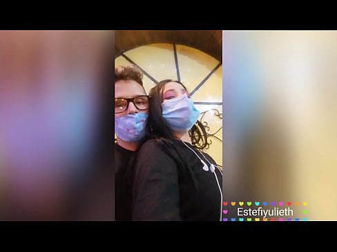 ❤️ A maldita quarentena está me deixando louco. ❌ Porno vídeo em porno pt-br.bookland.top ❌❤