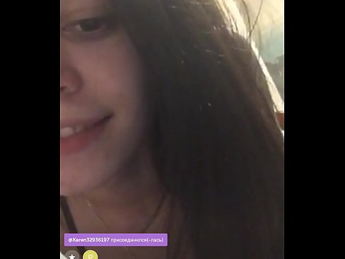 ❤️ Cabra russa vadia (Periscópio, VKontakte, Instagram) ❌ Porno vídeo em porno pt-br.bookland.top ❌❤
