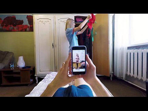 ❤️ O Stepsister fez seu irmão vir logo antes de sua mãe voltar para casa ❌ Porno vídeo em porno pt-br.bookland.top ❌❤