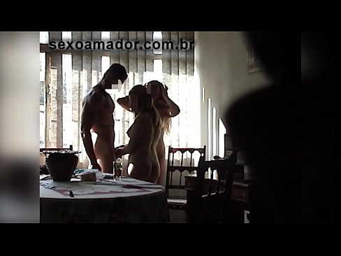 ❤️ Amigos sexuais convidam um homem gigante e uma ménage à trois com ele ❌ Porno vídeo em porno pt-br.bookland.top ❌❤