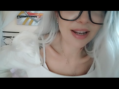 ❤️ enteado, não tenha vergonha! a montagem é normal. A madrasta aprende a se controlar ❌ Porno vídeo em porno pt-br.bookland.top ❌❤