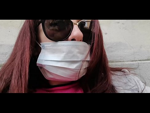 ❤️ Nicoletta se vinga de seu vizinho e faz xixi em sua garagem (Especial Covid19 Quarentena Italiana) ❌ Porno vídeo em porno pt-br.bookland.top ❌❤