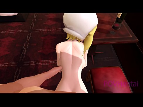 ❤️ Fiona shepherdess cancer hentai ❌ Porno vídeo em porno pt-br.bookland.top ❌❤