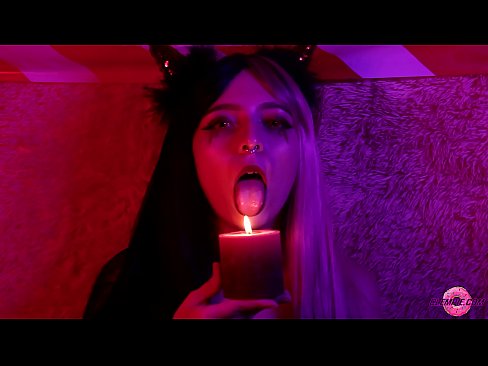 ❤️ Broche apaixonado de Succubus Sexy com preenchimento da boca ❌ Porno vídeo em porno pt-br.bookland.top ❌❤