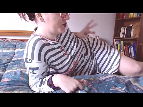 ❤️ Leve este grande galo preto na boca, pequeno escravo ❌ Porno vídeo em porno pt-br.bookland.top ❌❤