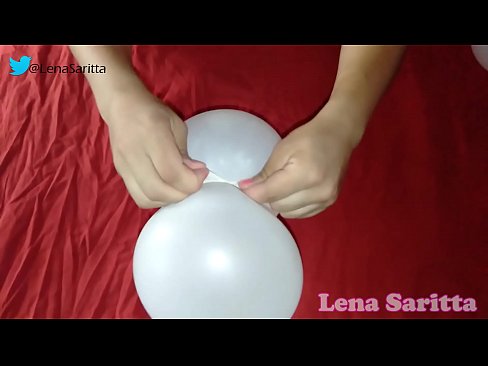 ❤️ Como fazer uma vagina ou ânus de brinquedo em casa ❌ Porno vídeo em porno pt-br.bookland.top ❌❤