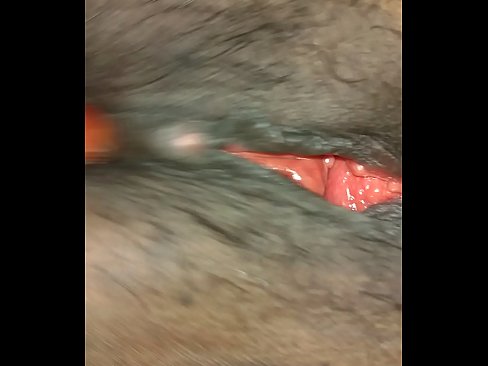❤️ Espalhe Minha Gorducha Gorda Faz Ela Esguichar ❌ Porno vídeo em porno pt-br.bookland.top ❌❤