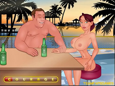 ❤️ Crawling cure baby no bdsm resort 2 ❌ Porno vídeo em porno pt-br.bookland.top ❌❤