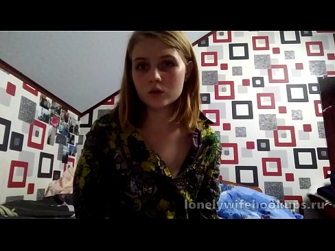❤️ A jovem estudante loira da Rússia gosta de pilas maiores. ❌ Porno vídeo em porno pt-br.bookland.top ❌❤