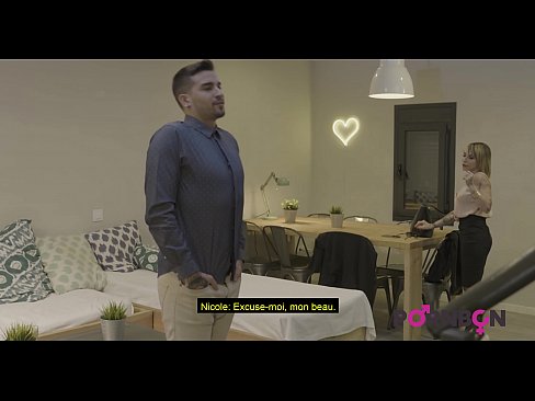 ❤️ PORNBCN 4K Uma mulher madura com mamas grandes quer ser um gigolô jovem fodido anal com um grande amortismo de broche de pinto duro estilo cão de foder, lambendo o orgasmo do cachorro legenda francesa ❌ Porno vídeo em porno pt-br.bookland.top ❌❤