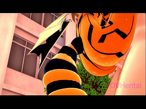 ❤️ Monstro da Wasp Girl ❌ Porno vídeo em porno pt-br.bookland.top ❌❤