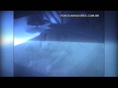 ❤️ Marido filma esposa fodendo o vizinho e descobre que ele é um cornudo ❌ Porno vídeo em porno pt-br.bookland.top ❌❤