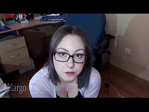 ❤️ Garota Sexy com Dildo de Óculos Chupa Profundamente na Câmera ❌ Porno vídeo em porno pt-br.bookland.top ❌❤