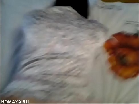 ❤️ Foder sua esposa com um lindo traseiro ❌ Porno vídeo em porno pt-br.bookland.top ❌❤