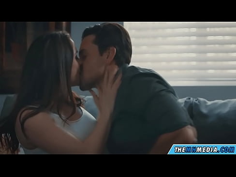 ❤️ Sexo romântico com uma boa mãe mocinha ❌ Porno vídeo em porno pt-br.bookland.top ❌❤