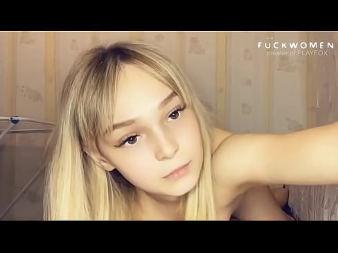 ❤️ A insaciável colegial dá creampay oral pulsante e esmagador à colega de classe. ❌ Porno vídeo em porno pt-br.bookland.top ❌❤