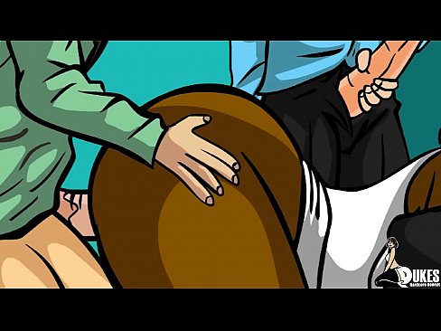❤️ Estudantes fazem sexo com professor negro após as aulas ❌ Porno vídeo em porno pt-br.bookland.top ❌❤