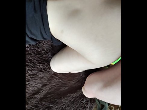 ❤️ Menina russa gemendo em casa anal parte 2 ❌ Porno vídeo em porno pt-br.bookland.top ❌❤