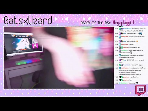 ❤️ GAMER ESQUECEU DE DESLIGAR O FLUXO E ESGUICHOU AO VIVO NO AR ❌ Porno vídeo em porno pt-br.bookland.top ❌❤