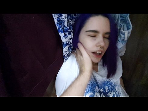 ❤️ Encontrei minha irmã no armário e ajudei-a a se ejacular. ❌ Porno vídeo em porno pt-br.bookland.top ❌❤