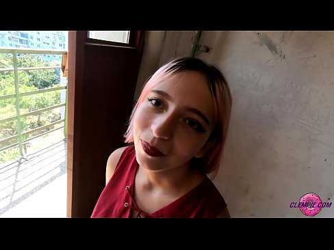 ❤️ Estudante Sensual Chupa um Estranho no Outback - Cum On His Face ❌ Porno vídeo em porno pt-br.bookland.top ❌❤